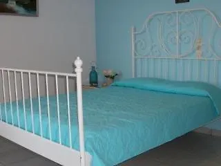 Aparthotel Stefania By Estia Stalida